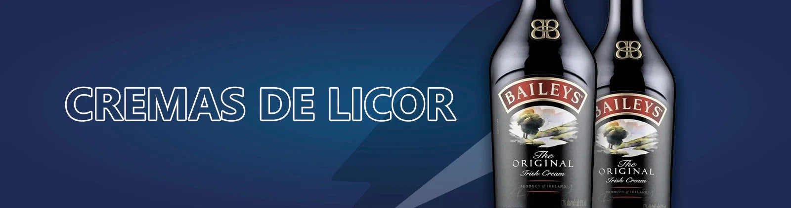 Crema De licor