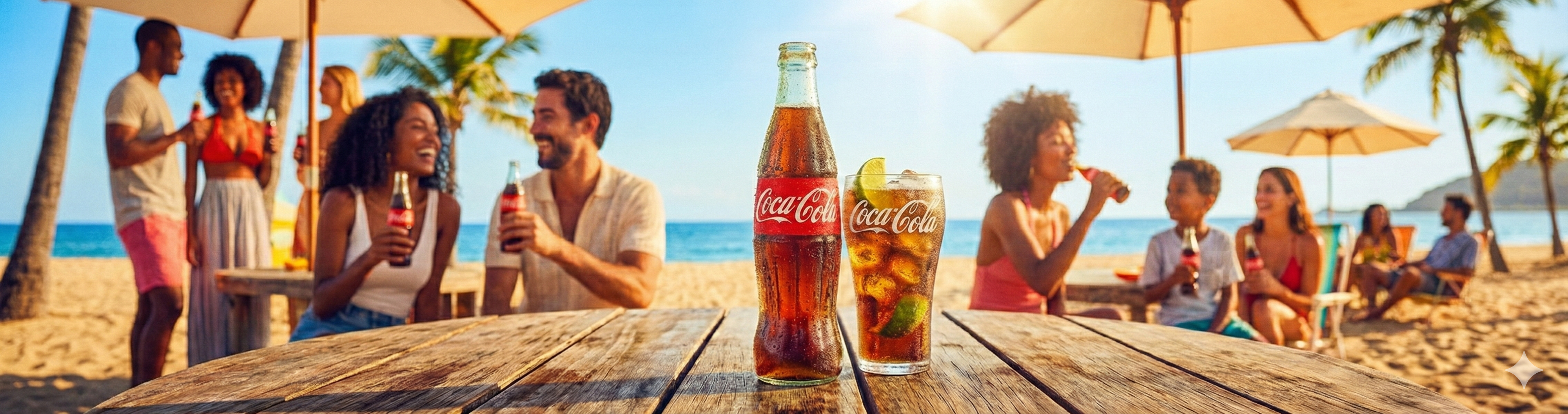 Hidrate con nuestra colección 