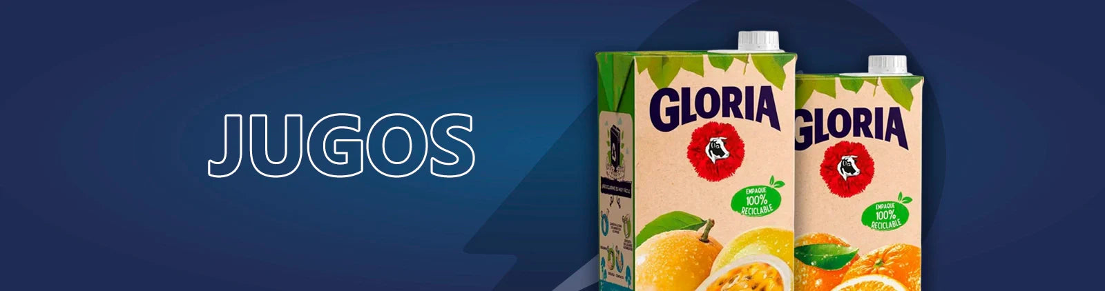 Jugos