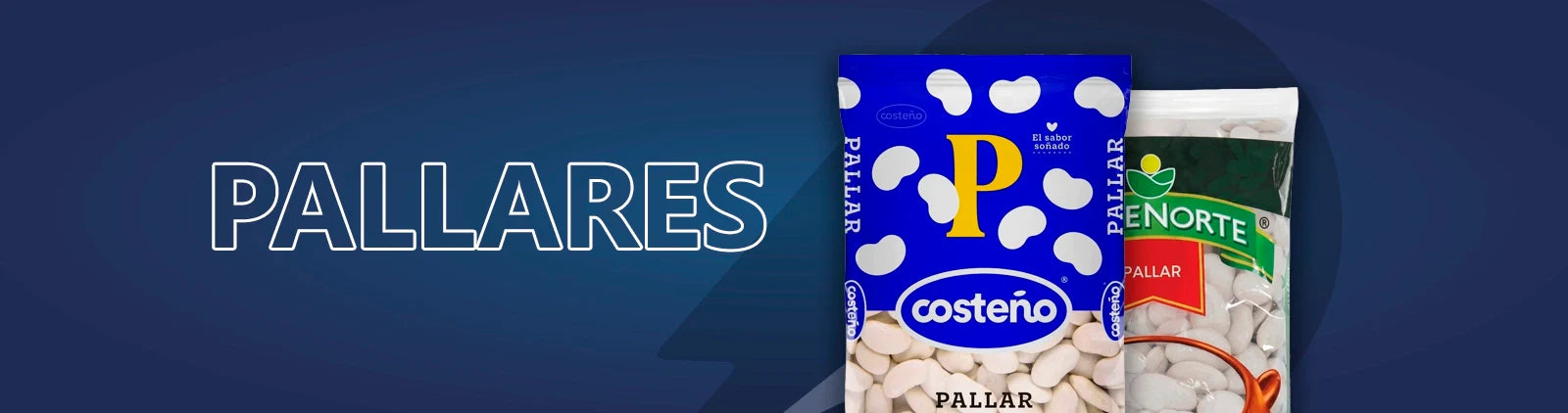 Pallares