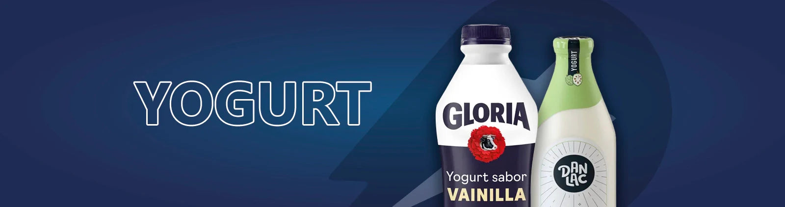 Yogurt