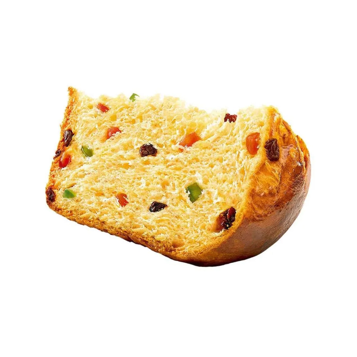 PANETON DONOFRIO X 880GRS EN CAJA