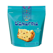 Paneton Donofrio Bolsa 880 Gr - Super día 