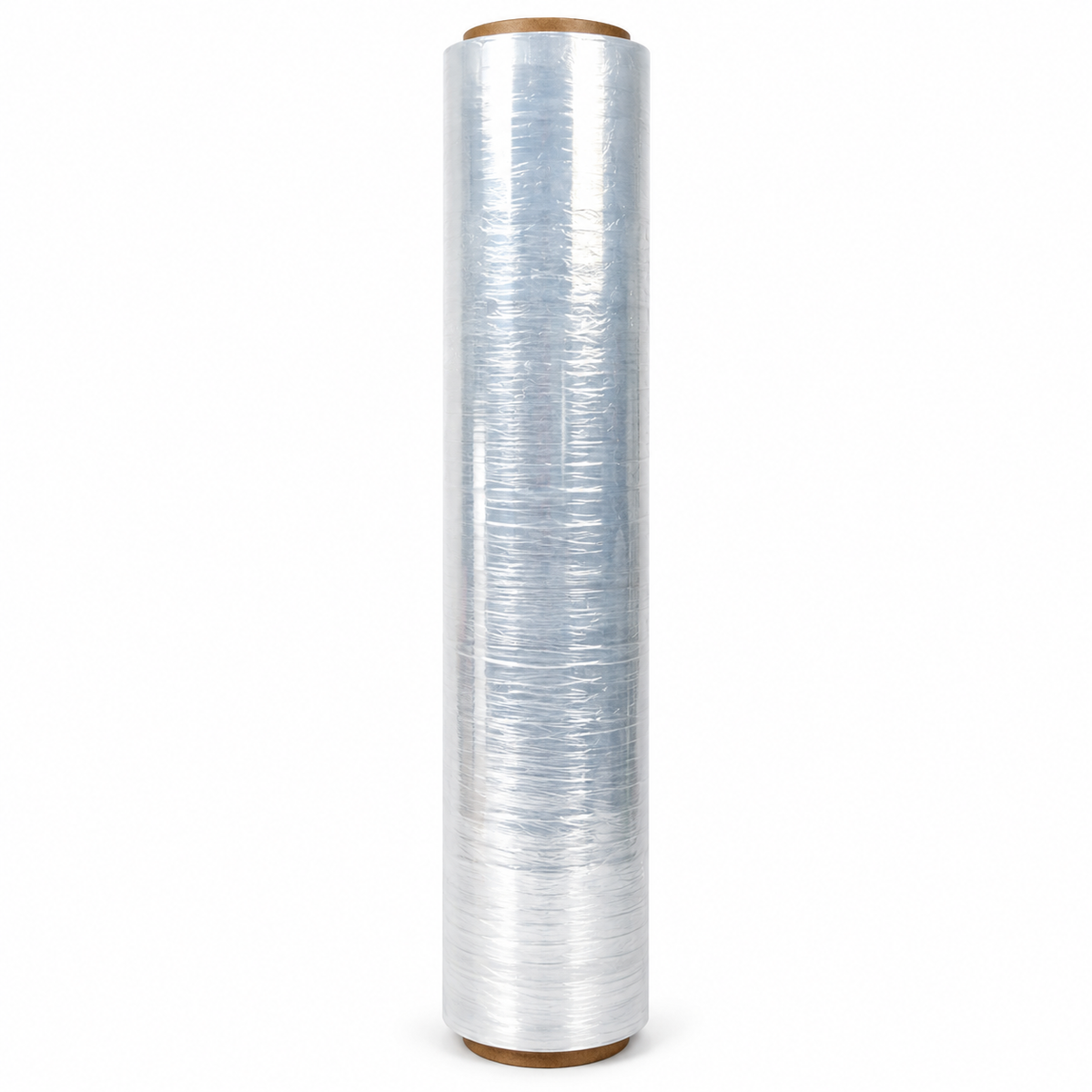 Film Strech 20 Rollo 1.5kg