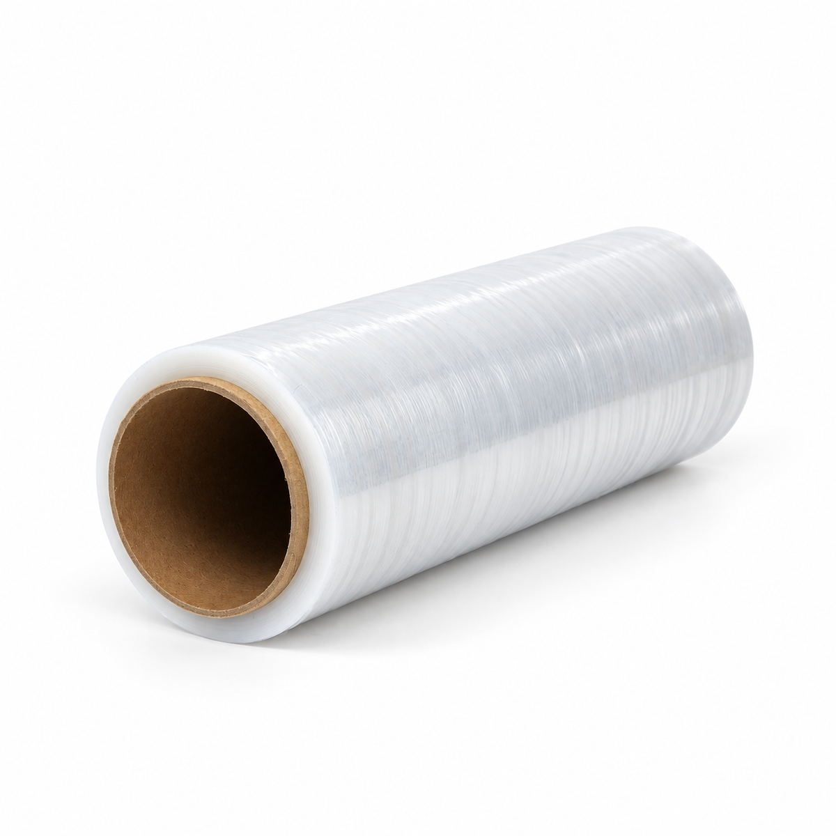 Film Strech 12 Rollo 1kg