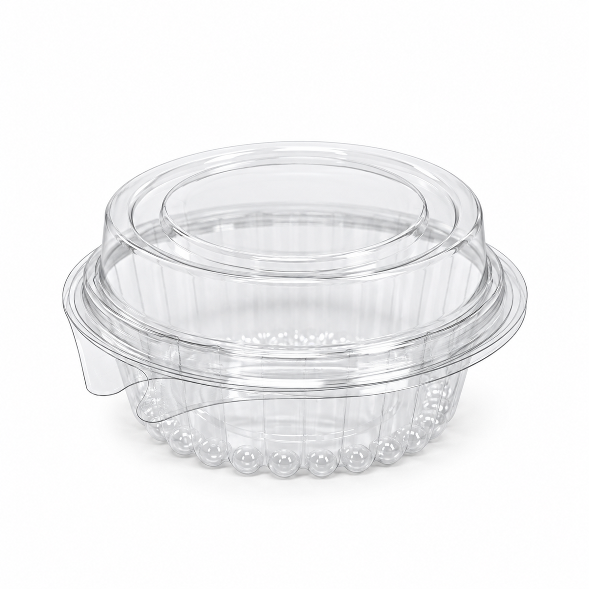 Envase Bisagra Smp Código G-640 Paquete 25 und