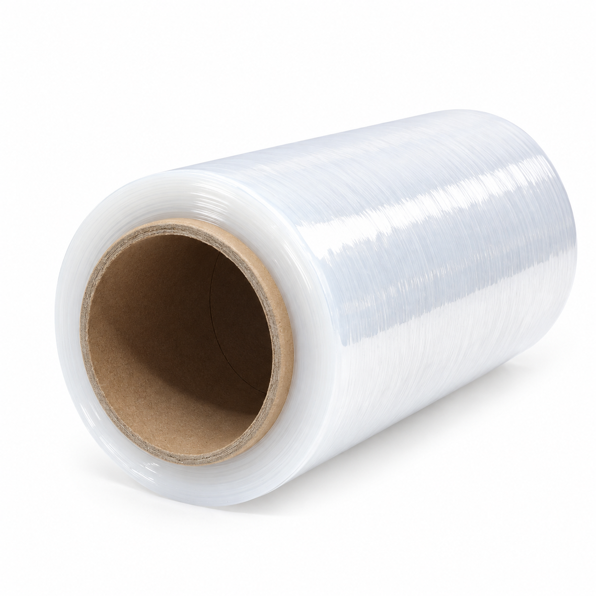 Film Strech 9 Rollo 85g