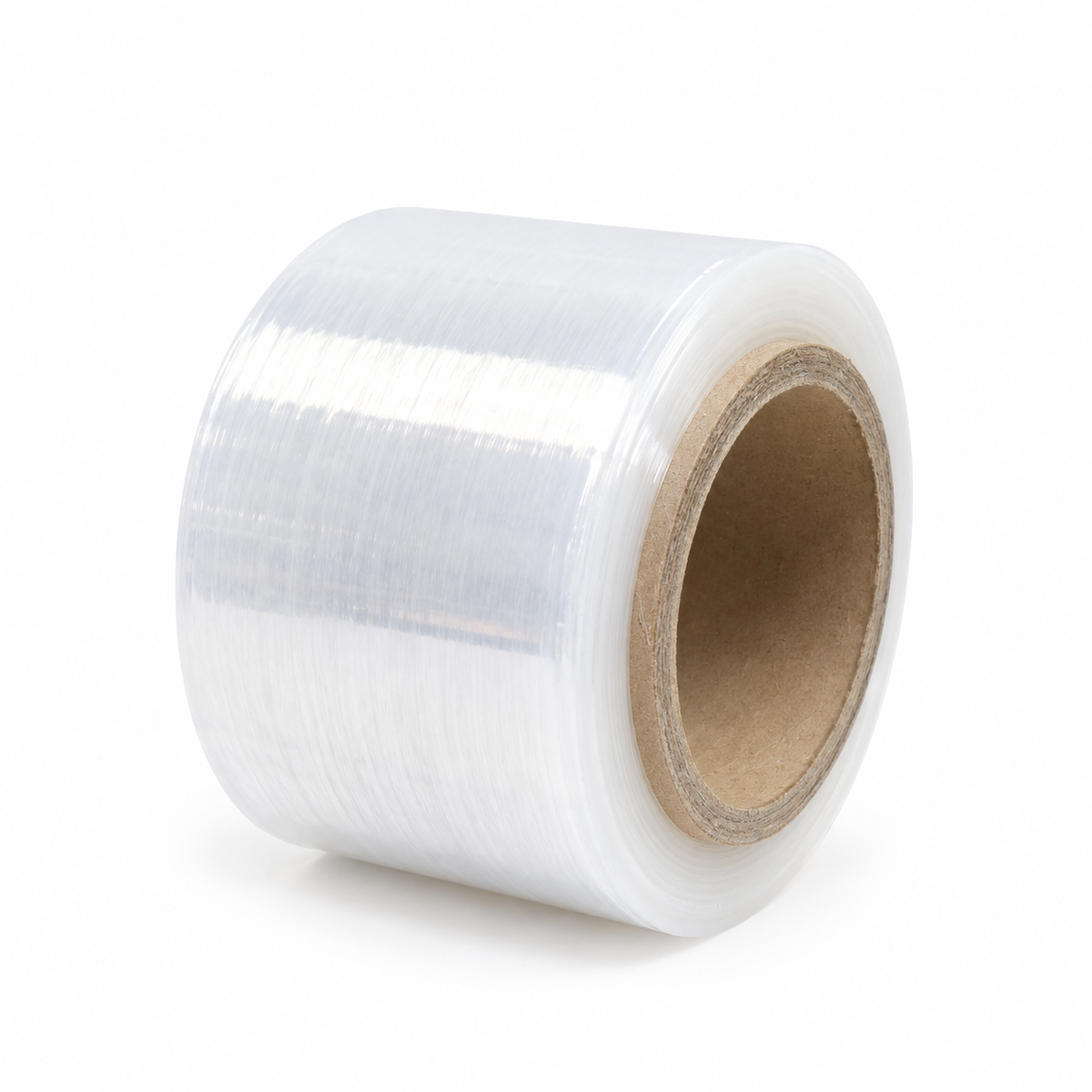 Film Strech 3 Rollo 350g