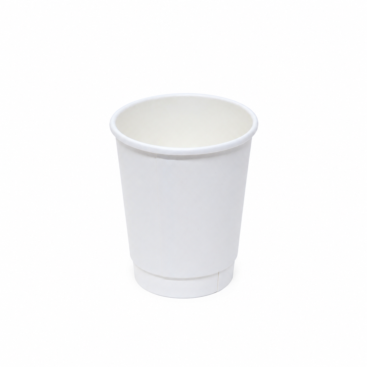 Vaso Polipapel Darsil 8oz Paquete 25 und