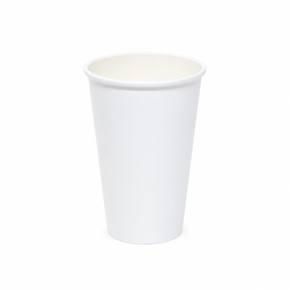 Vaso Polipapel Darsil 10oz Paquete 50 und