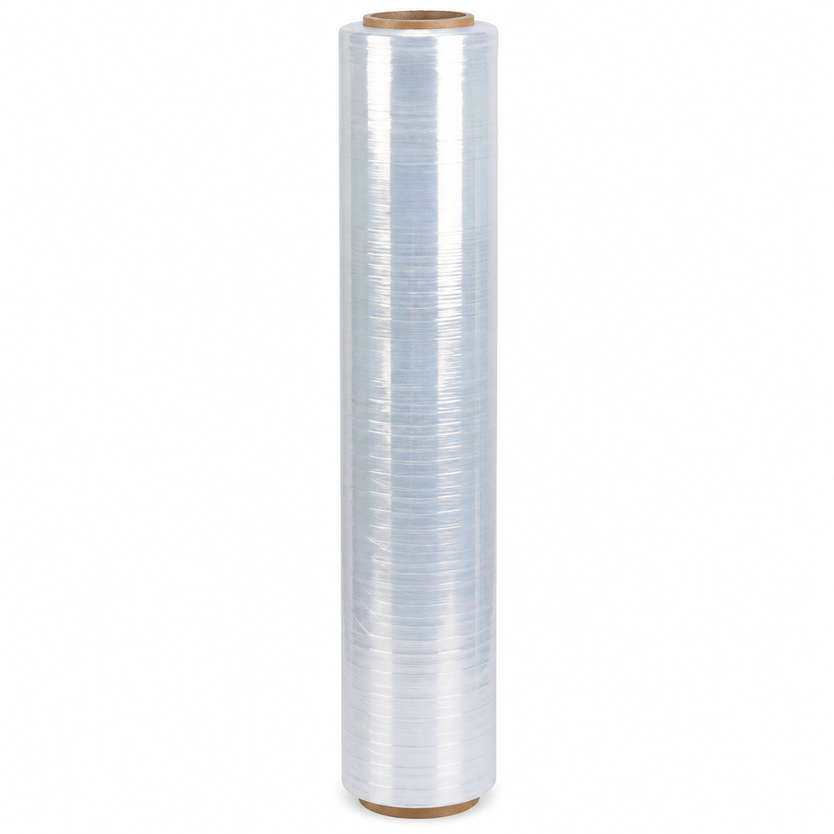 Film Strech 18 Rollo 1.5kg
