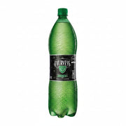 Ginger Ale Evervess Boleta 1.5L