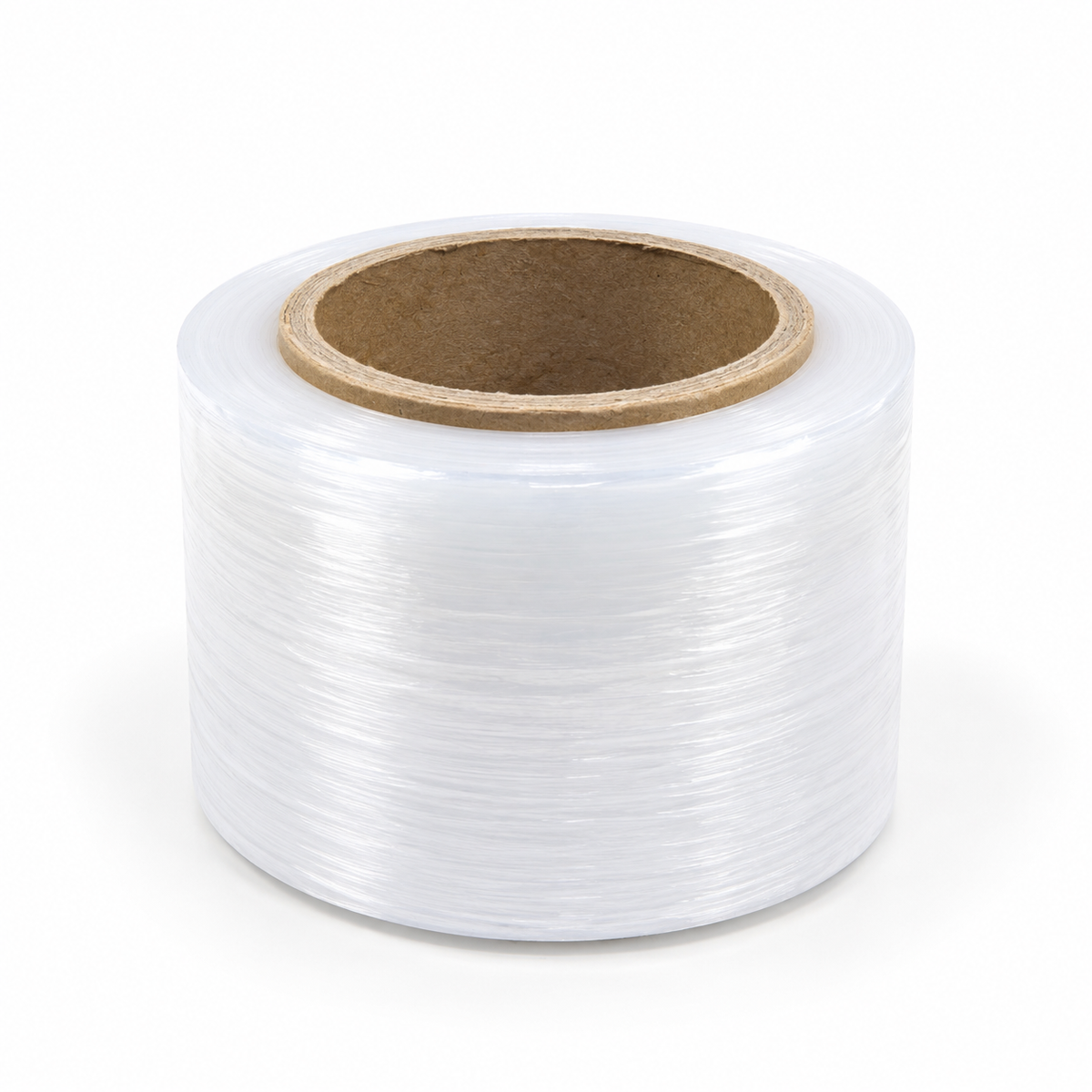 Film Strech 3 Rollo 350g