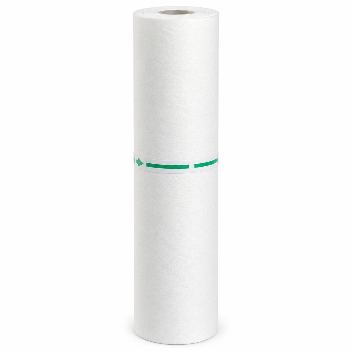 Papel Manteca Freshee Caja 25m