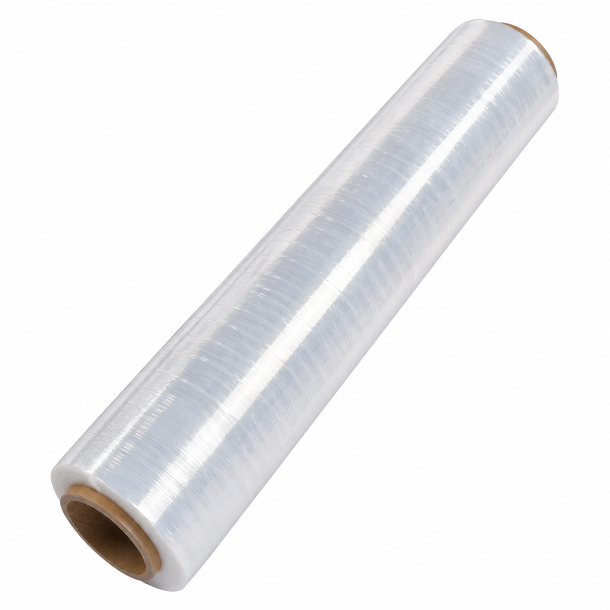 Film Strech 20 Rollo 1.5kg