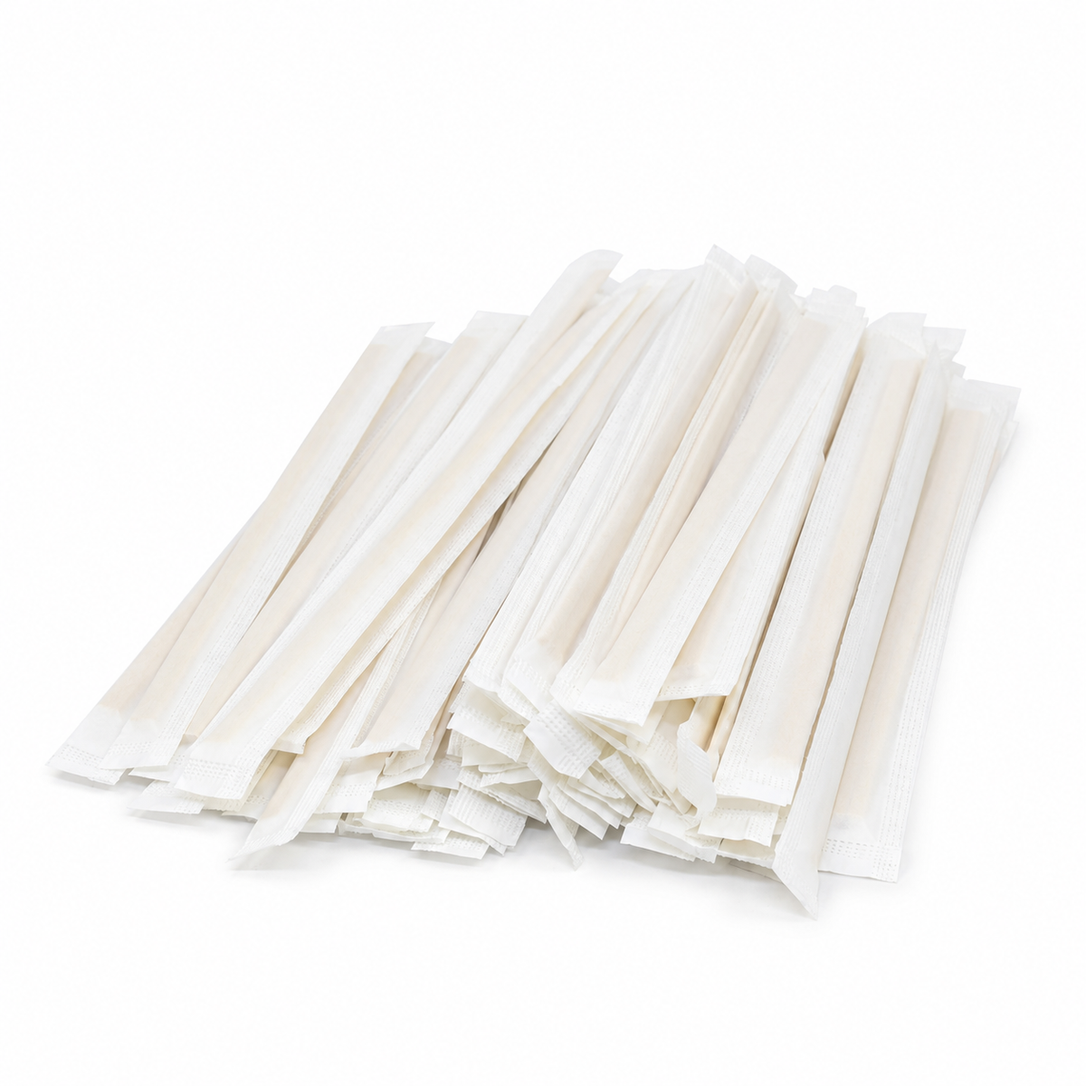 Removedor De Madera 18 cm Paquete 100 und