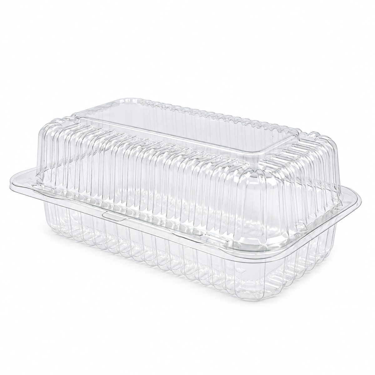 Envase Bisagra Darnel 9 x 4 1/2 Paquete 25 Und