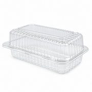 Envase Bisagra Darnel 9 x 4 1/2 Paquete 25 Und