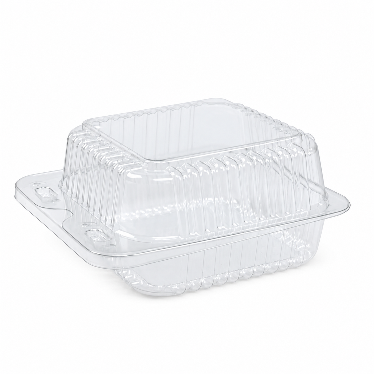Envase Bisagra Darnel 5 x 5 T/A Paquete 25 Und
