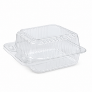 Envase Bisagra Darnel 5 x 5 T/A Paquete 25 Und