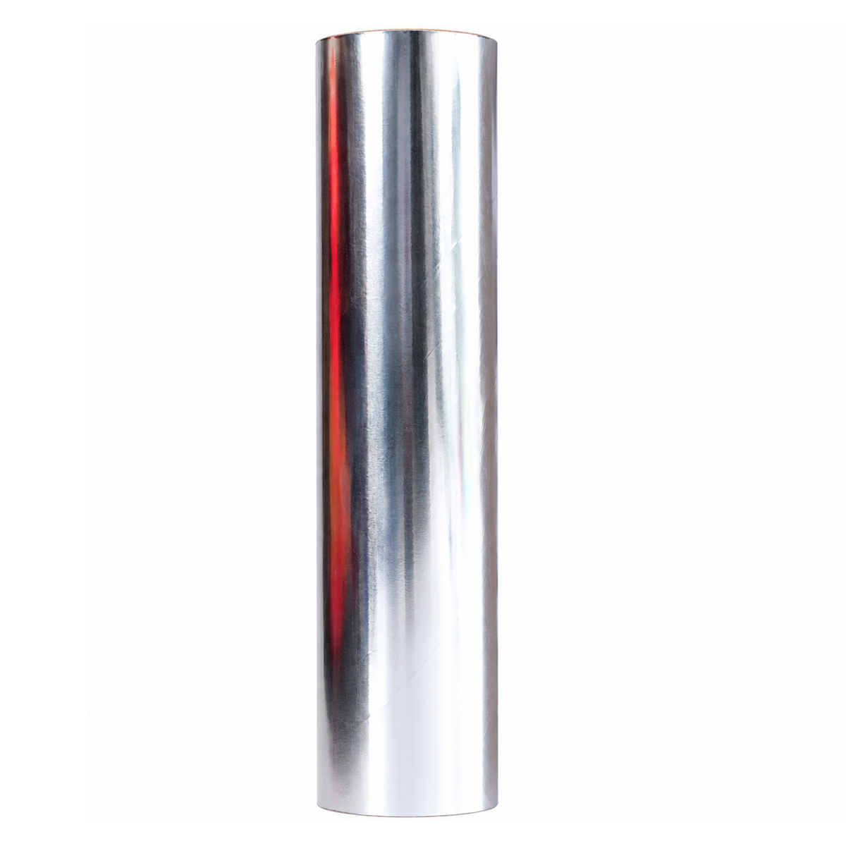 Papel De Aluminio Tripl B Caja 300mt