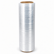 Film Strech 12 Rollo 1kg