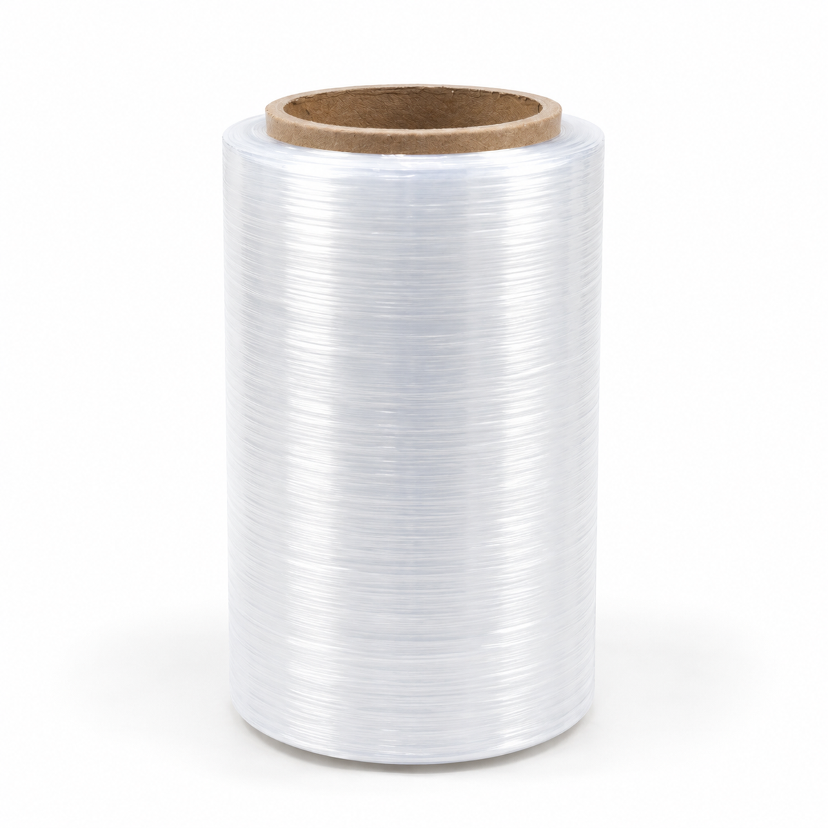 Film Strech 6 Rollo 600g