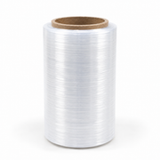 Film Strech 6 Rollo 600g