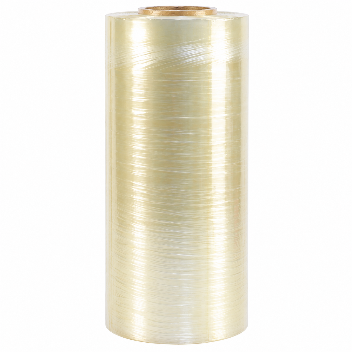 Papel Film Darnel Wrap 35 X 300mm  140m