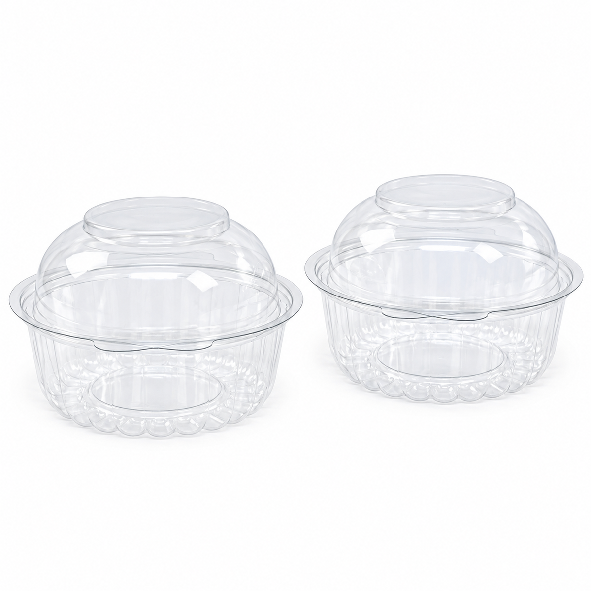 Envase Bisagra SMP Código 40-8 DL Paquete 25 und