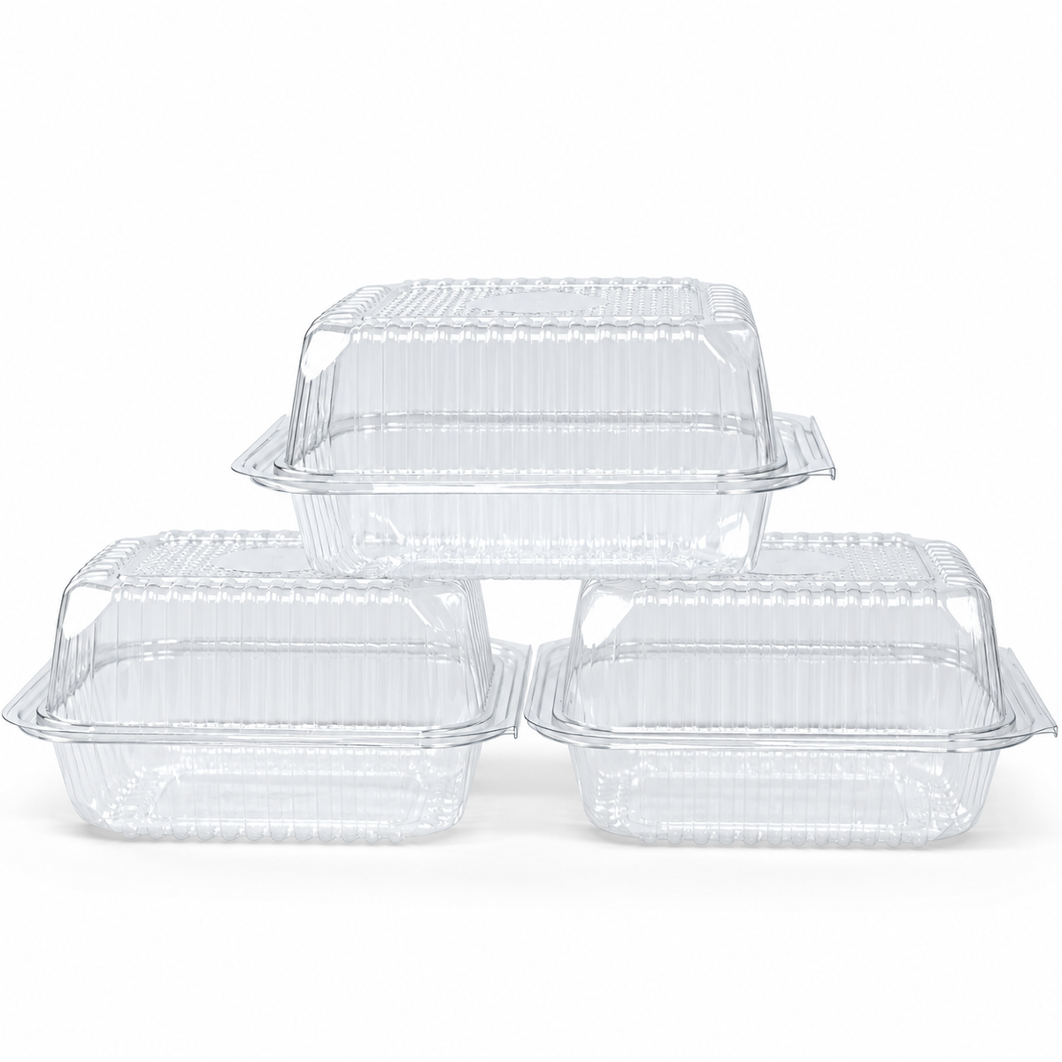 Envase Bisagra SMP 105132 Paquete 25 und