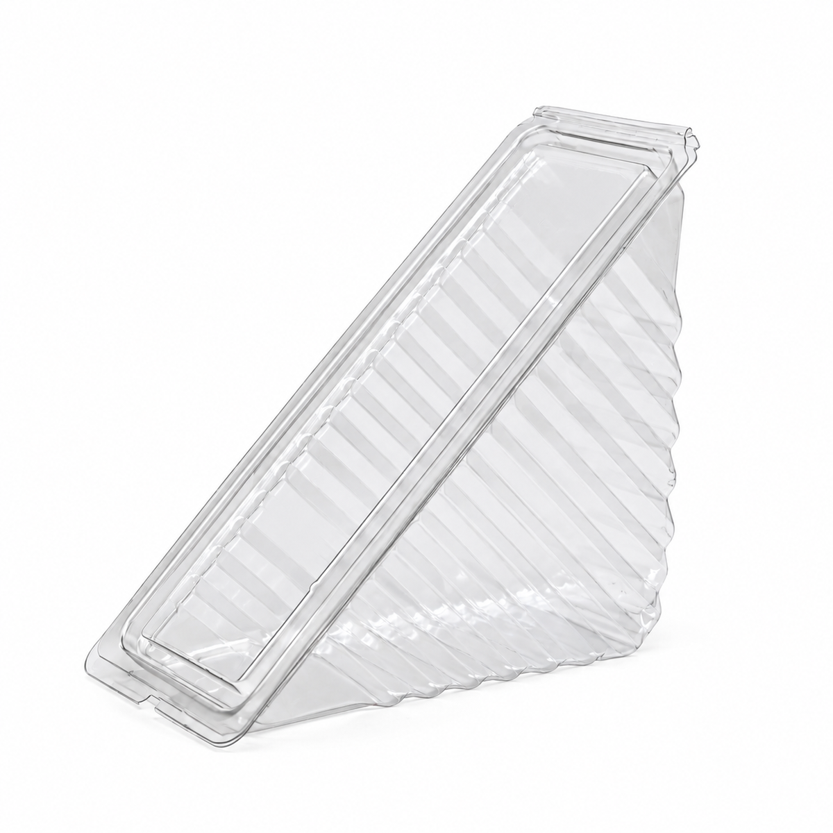 Envase Triple Estuche/Sándwich Código 105-TS