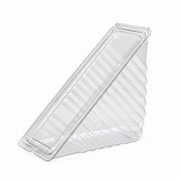 Envase Triple Estuche/Sándwich Código 105-TS