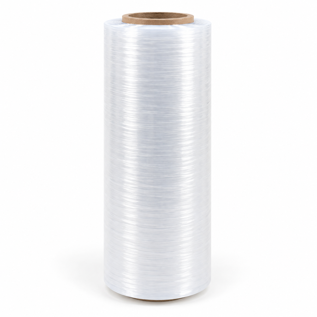 Film Strech 9 Rollo 85g