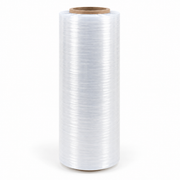 Film Strech 9 Rollo 85g