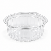 Envase Bisagra SMP 40-8 FL Paquete 25 Und