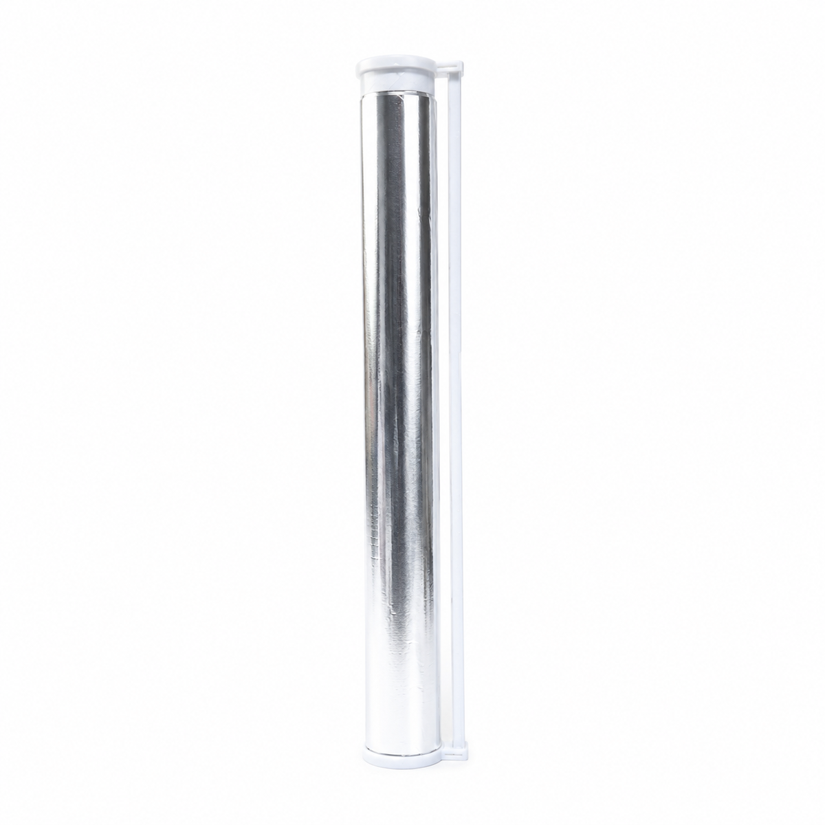 Papel Aluminio U-thil 8m x 30cm