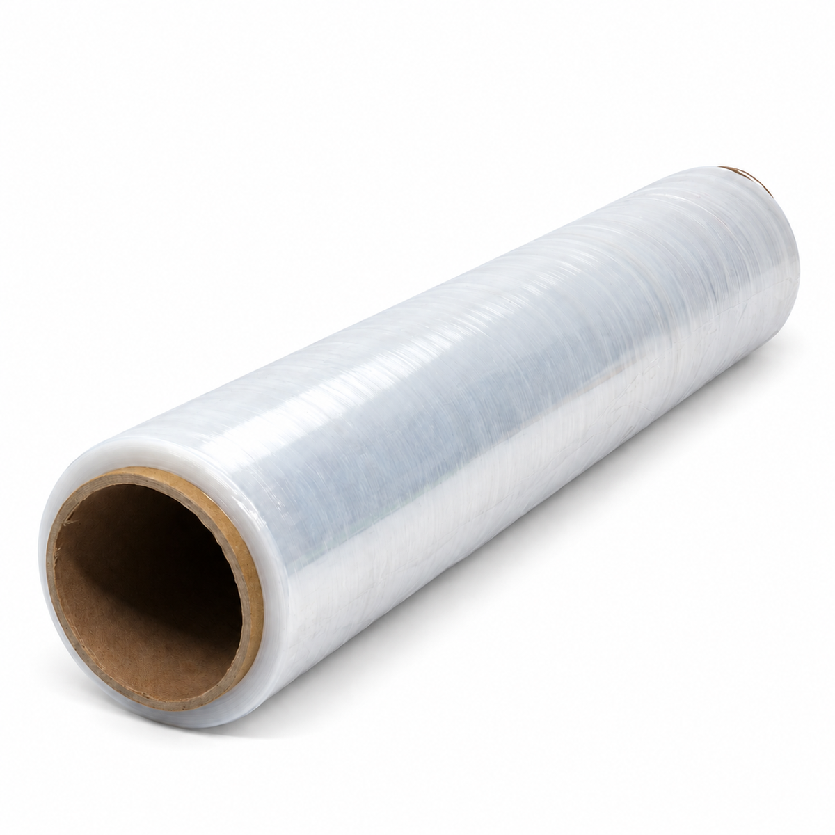 Film Strech 20 Rollo 1.5kg