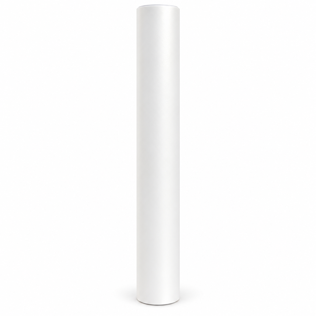 Papel Mantequilla Triple 3B 18M