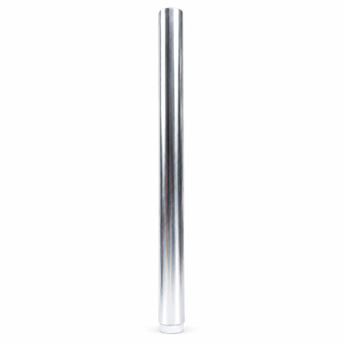 Papel Aluminio U-thil 8m x 45cm