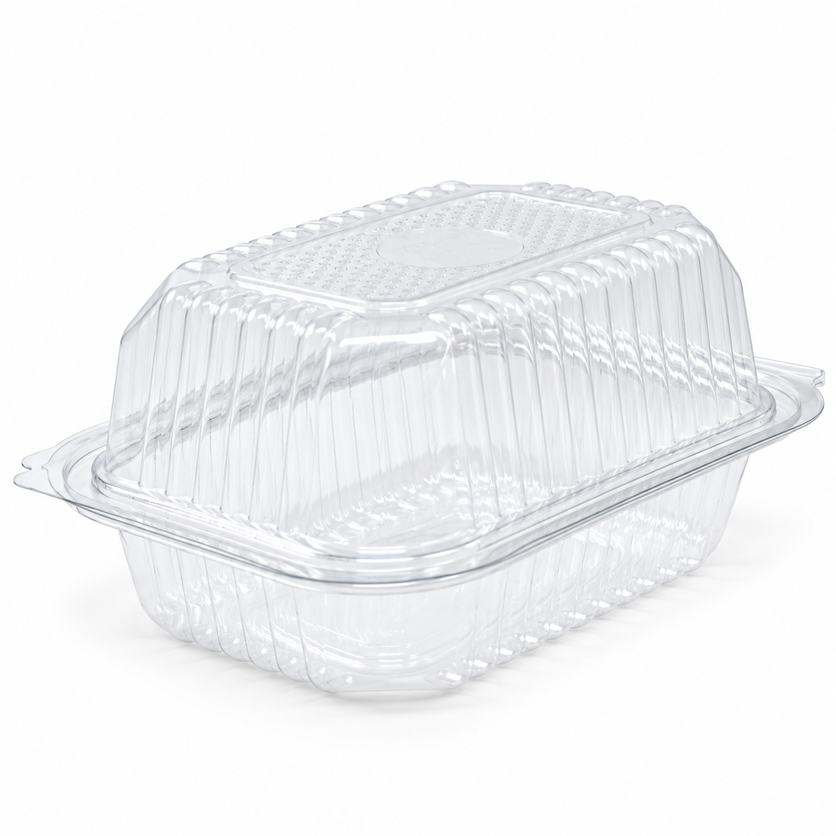 Envase Bisagra SMP 105132 Paquete 25 und