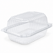 Envase Bisagra SMP 105132 Paquete 25 und