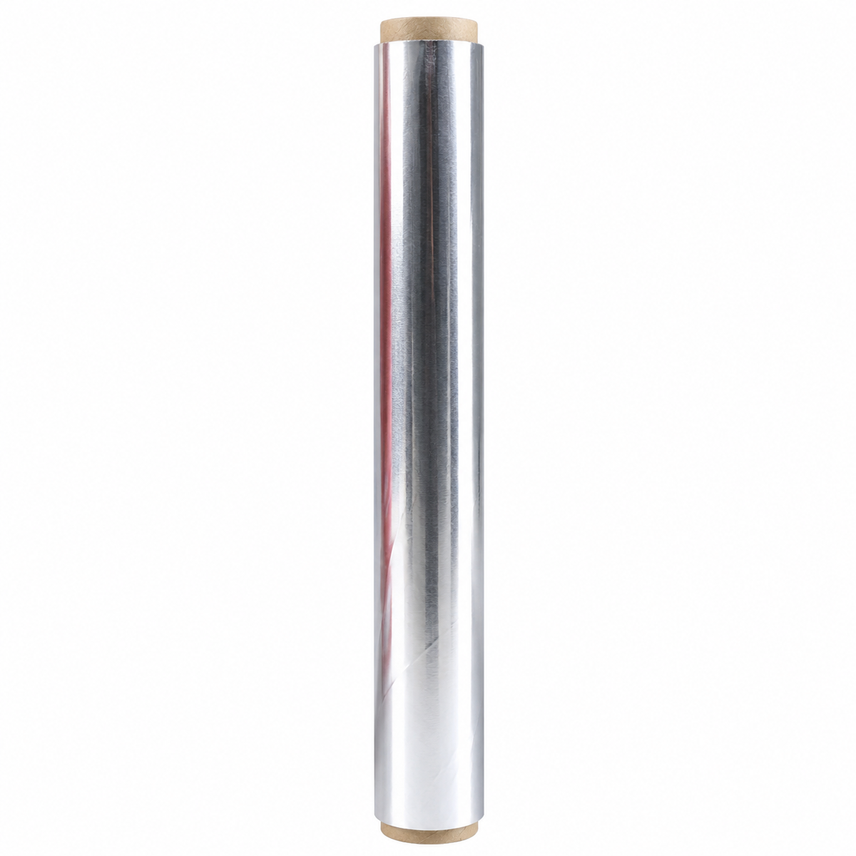 Papel De Aluminio Nice 7.5mt