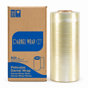Papel Film Darnel Wrap 35 X 300mm  140m