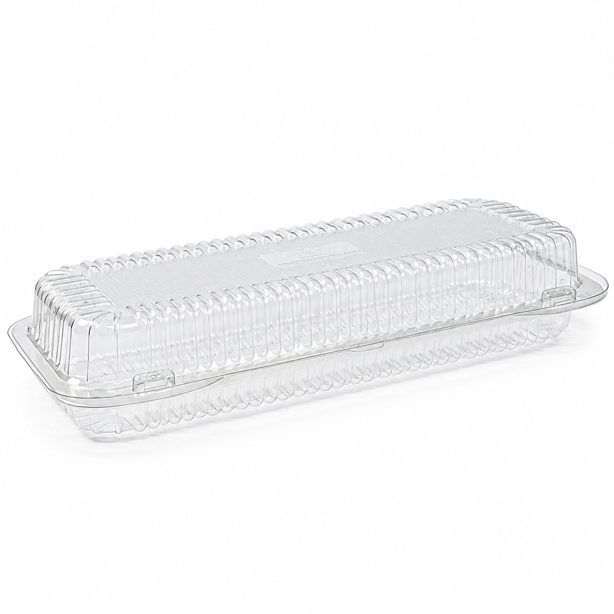 Envase Bisagra Darnel 12 x 4 1/4 Paquete 25 Und