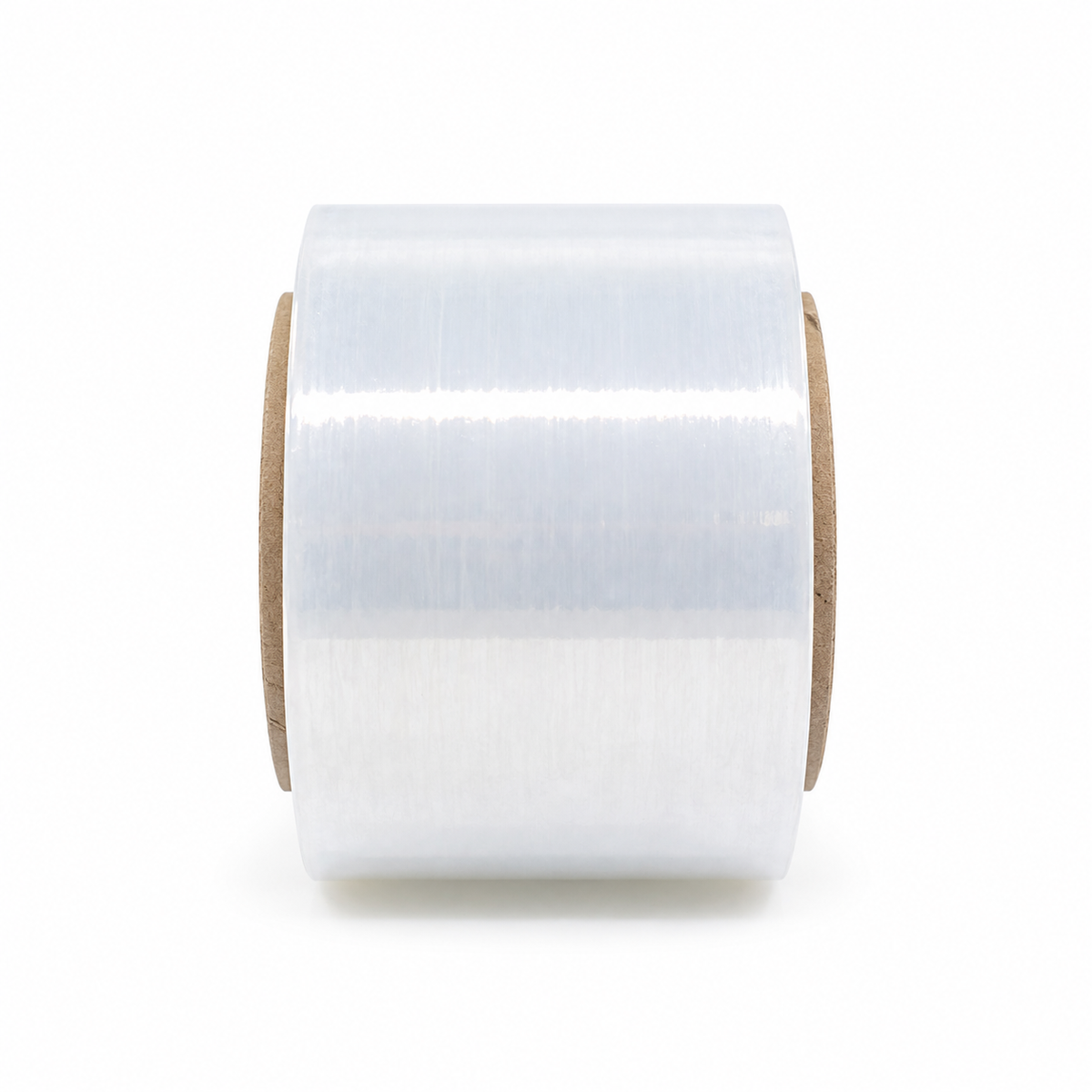 Film Strech 3 Rollo 350g