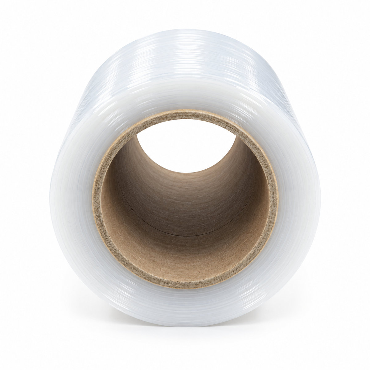 Film Strech 9 Rollo 85g