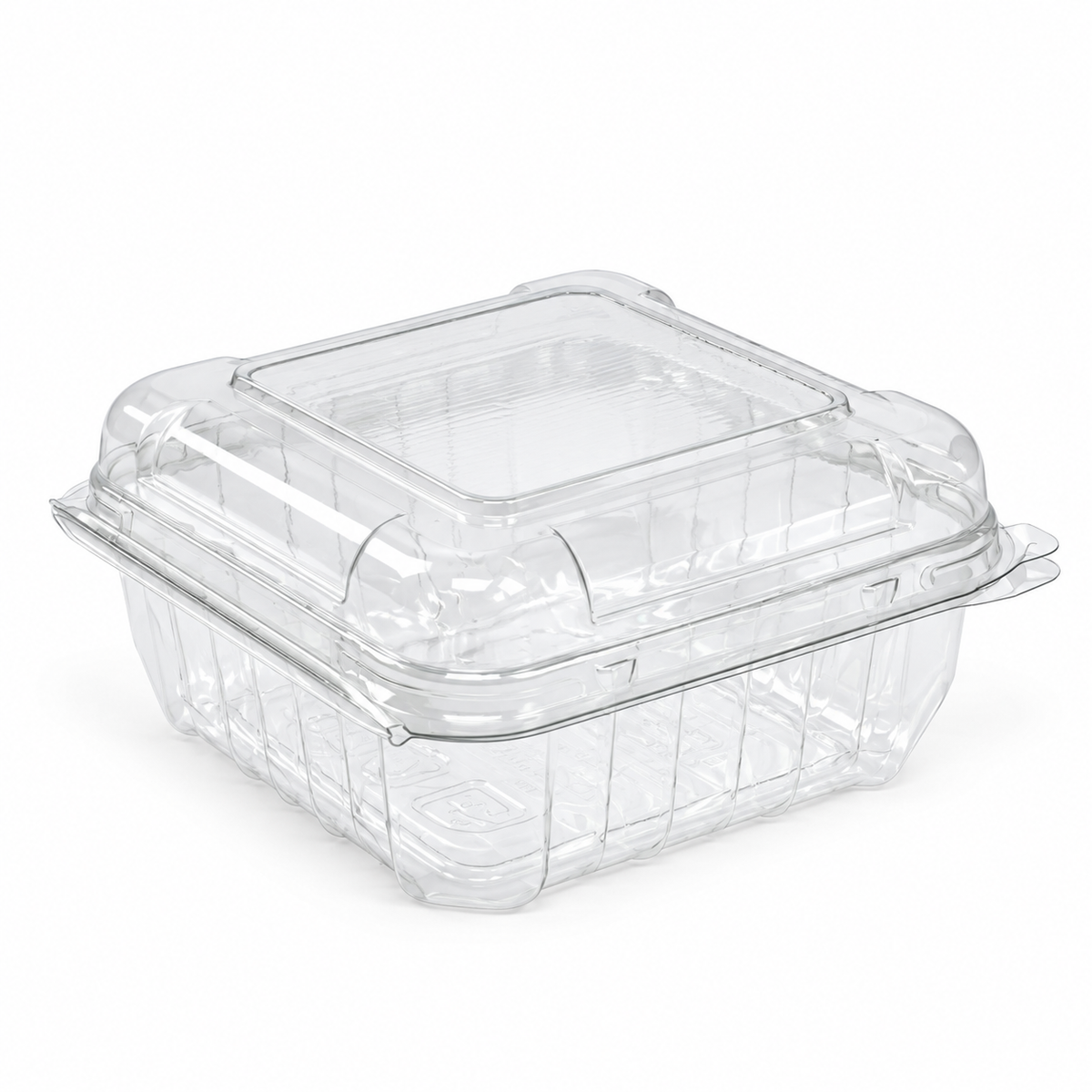 Envase Bisagra SMP 105142 Paquete 25 und