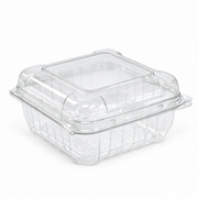 Envase Bisagra SMP 105142 Paquete 25 und