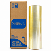 Papel Film Darnel Wrap35x450mmx 1400mts